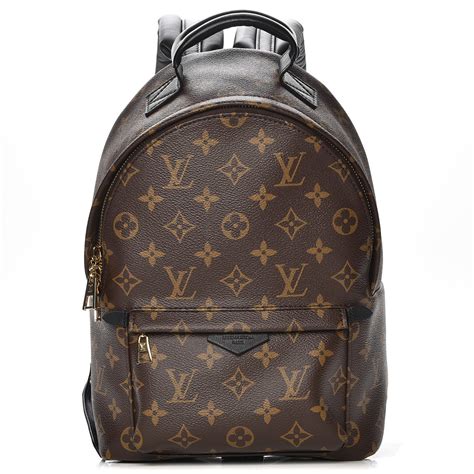 louis vuitton backpack man|Louis Vuitton backpack men's cheap.